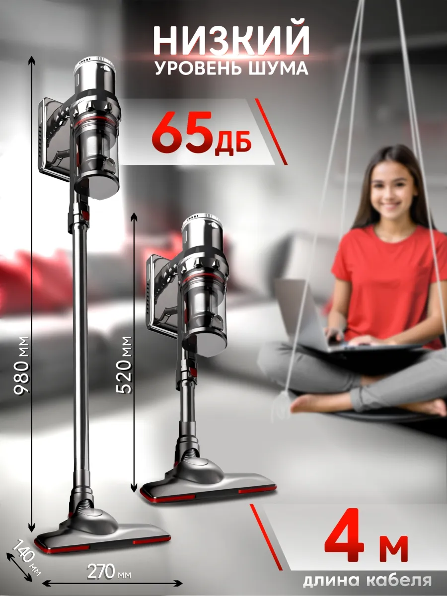 Упаковка HTEX-H1